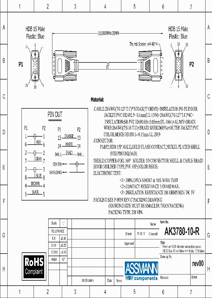 AK3780-10-R_9004886.PDF Datasheet
