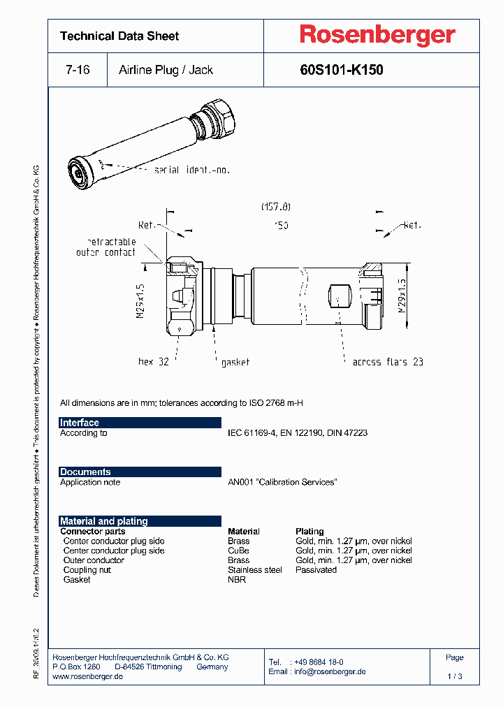 60S101-K150_9005831.PDF Datasheet