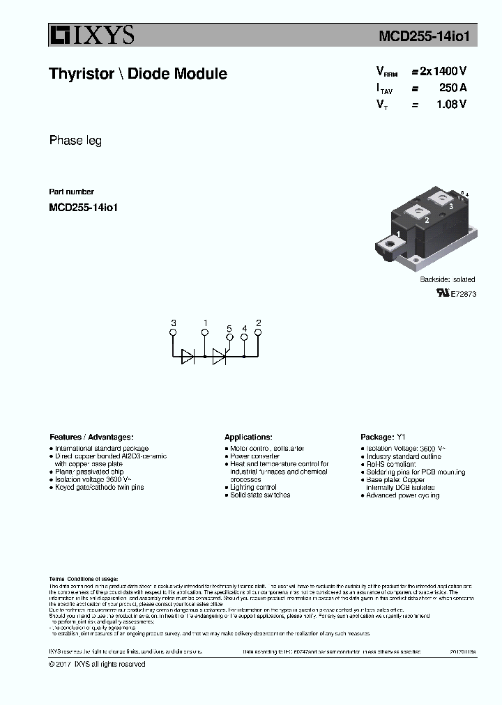 MCD255-14IO1_9006379.PDF Datasheet