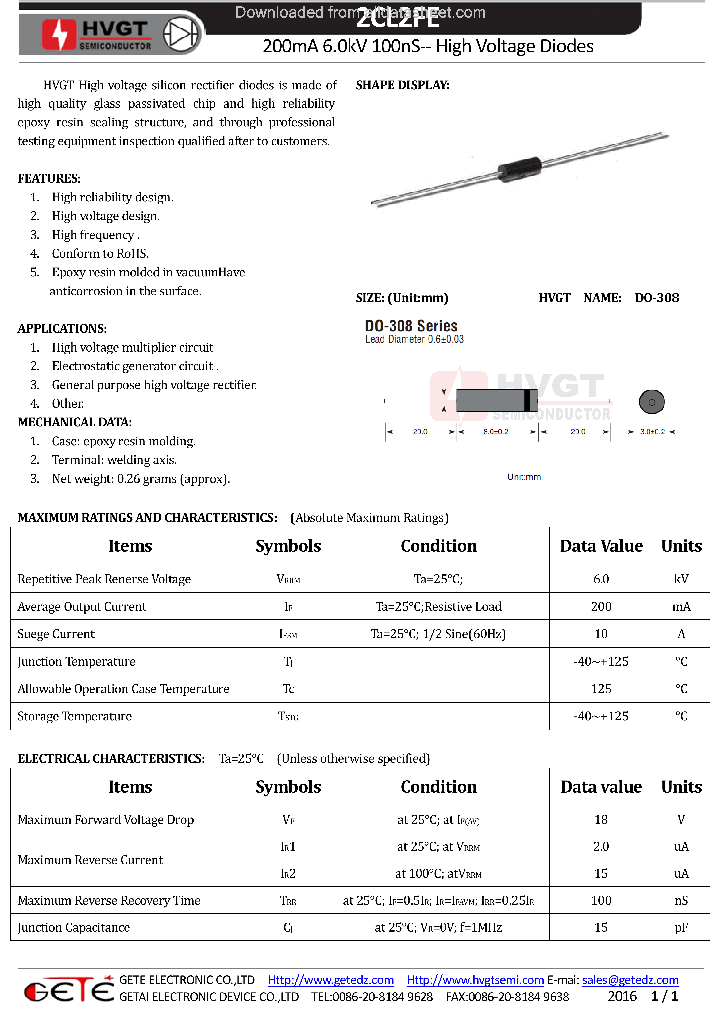 2CL2FE-17_9006770.PDF Datasheet