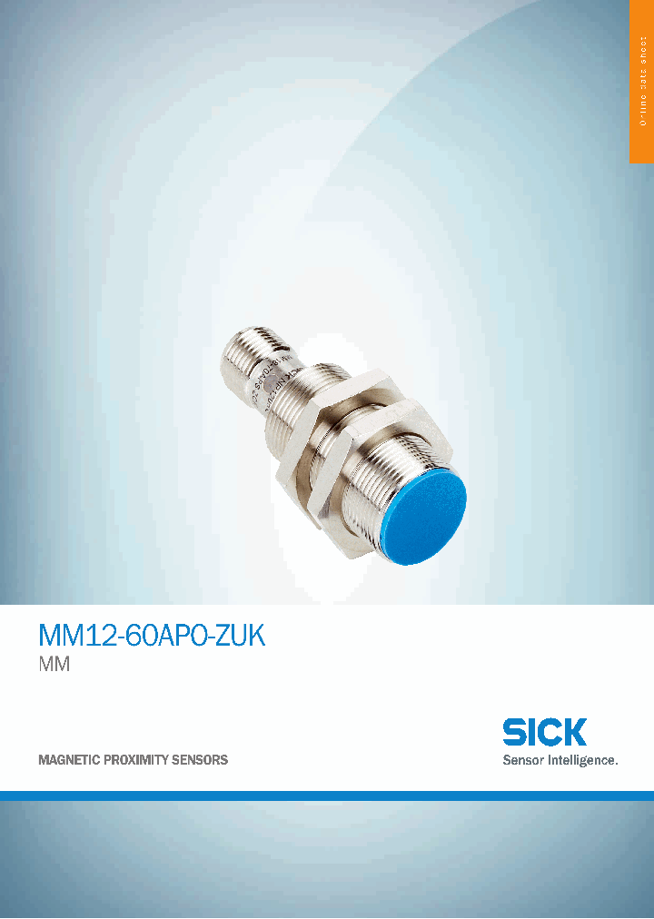 MM12-60APO-ZUK_9006900.PDF Datasheet