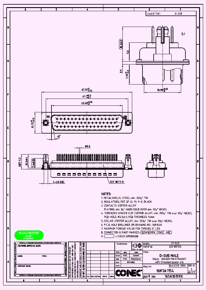 163A16199X_9007202.PDF Datasheet