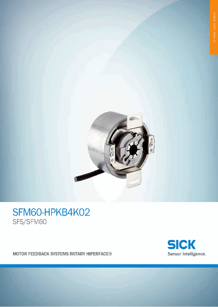 SFM60-HPKB4K02_9007305.PDF Datasheet