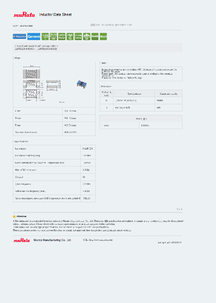 LQW15AN4N4G80_9007570.PDF Datasheet