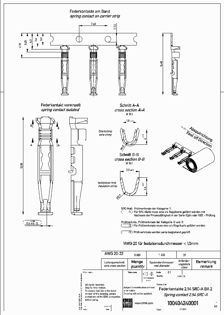 100404240001_9008189.PDF Datasheet