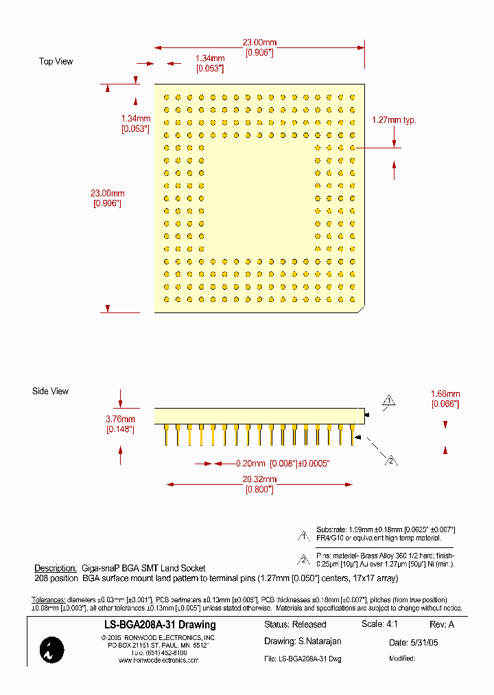 LS-BGA208A-31_9008237.PDF Datasheet