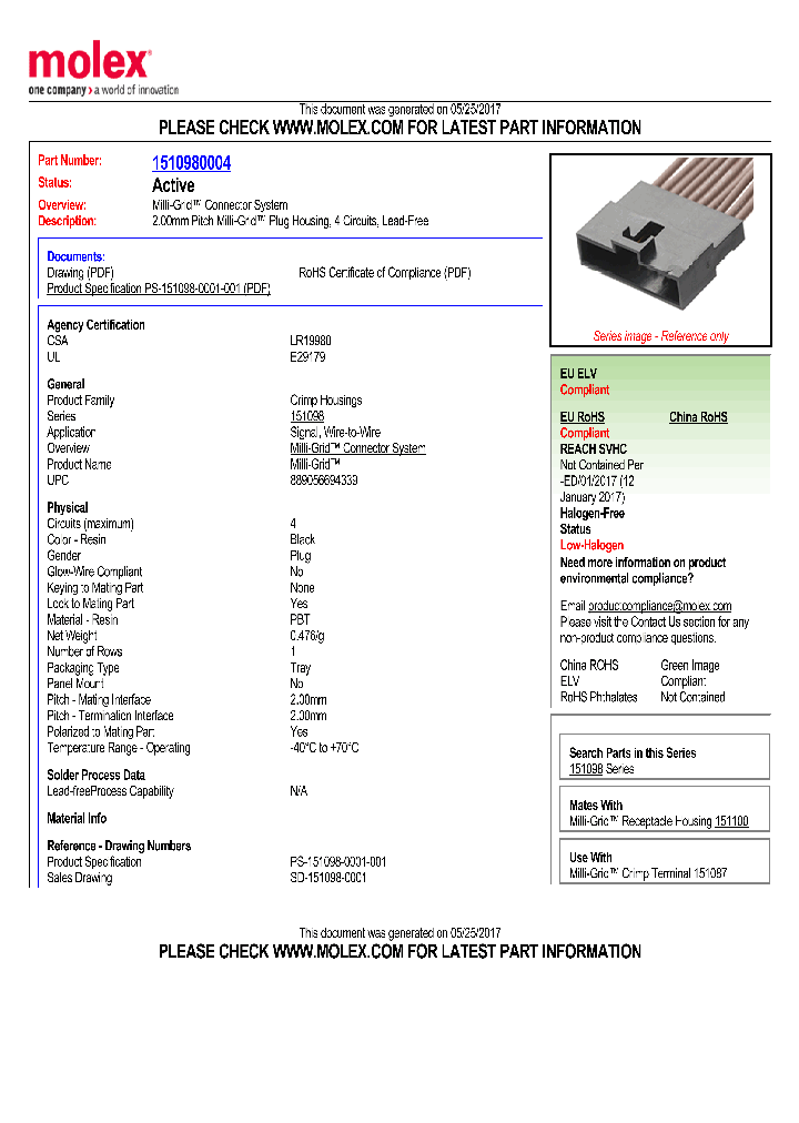 1510980004_9008473.PDF Datasheet