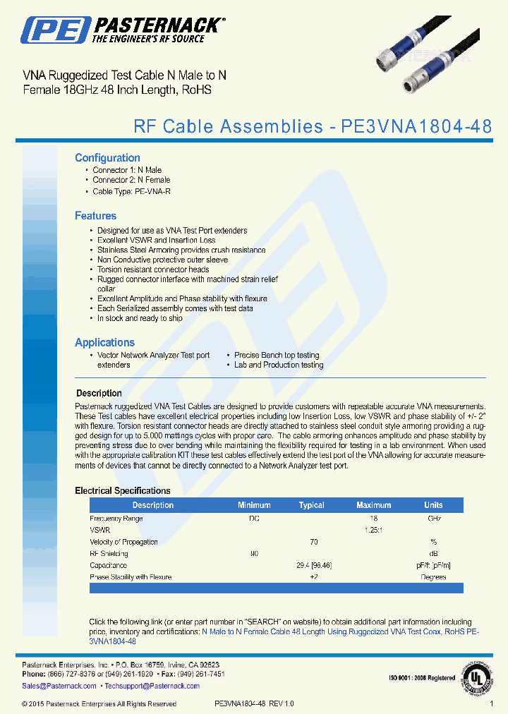 PE3VNA1804-48_9008946.PDF Datasheet
