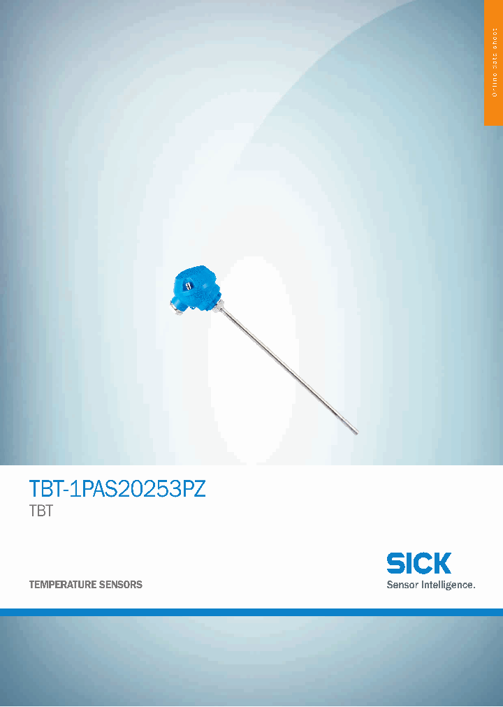 TBT-1PAS20253PZ_9009078.PDF Datasheet