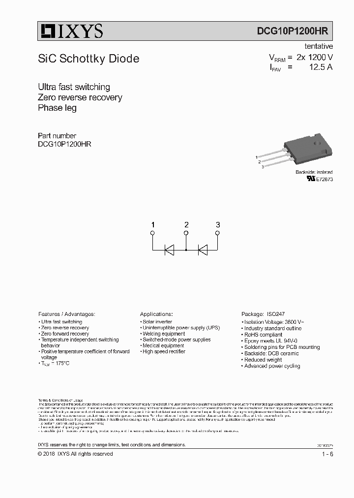 DCG10P1200HR_9009212.PDF Datasheet