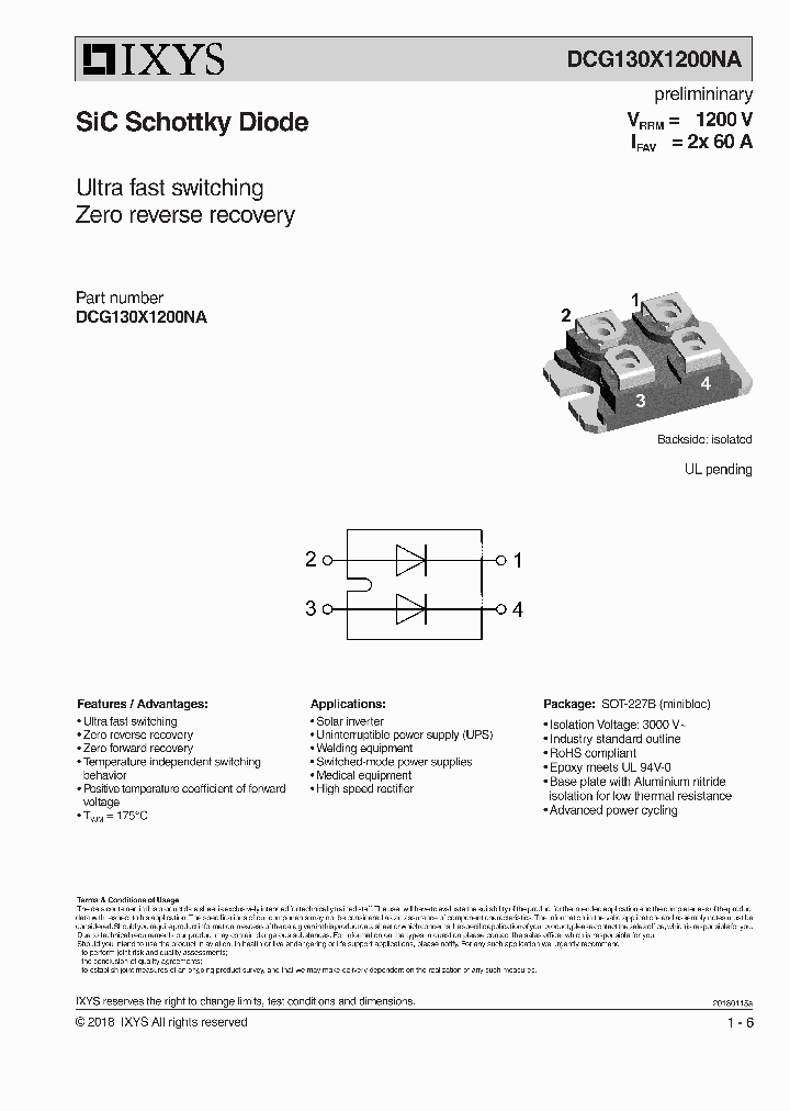 DCG130X1200NA_9009213.PDF Datasheet