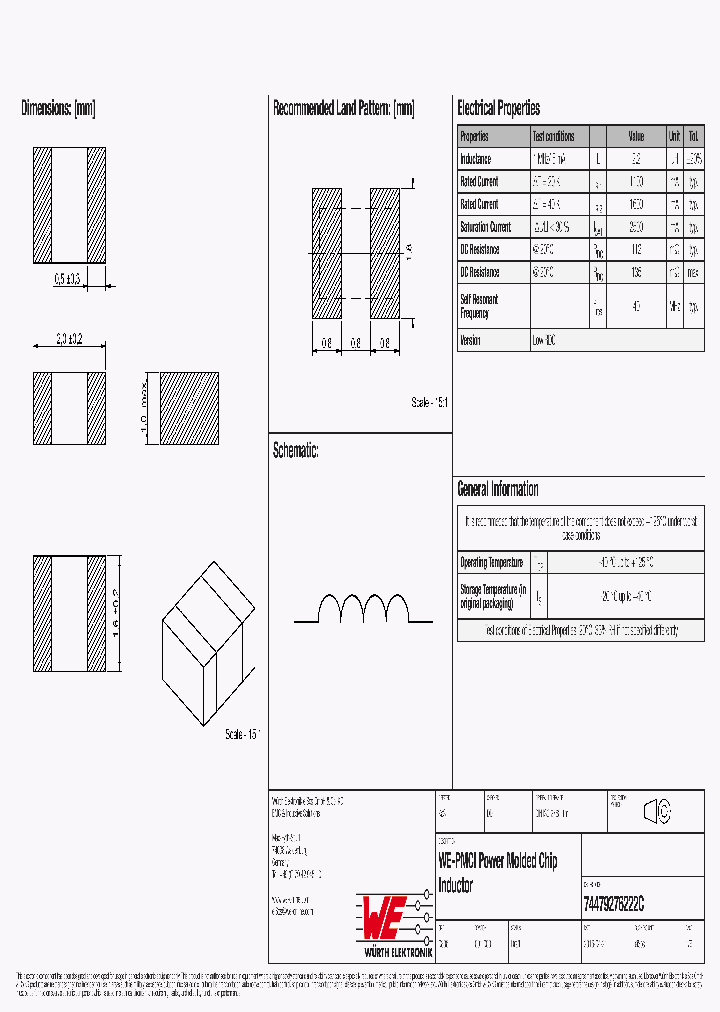 74479276222C_9009270.PDF Datasheet