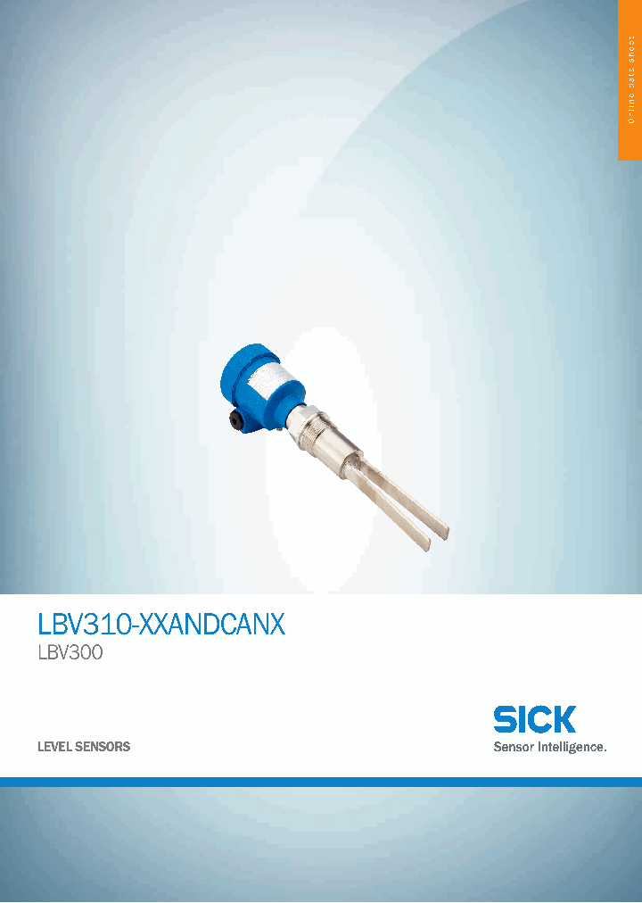LBV310-XXANDCANX_9009553.PDF Datasheet