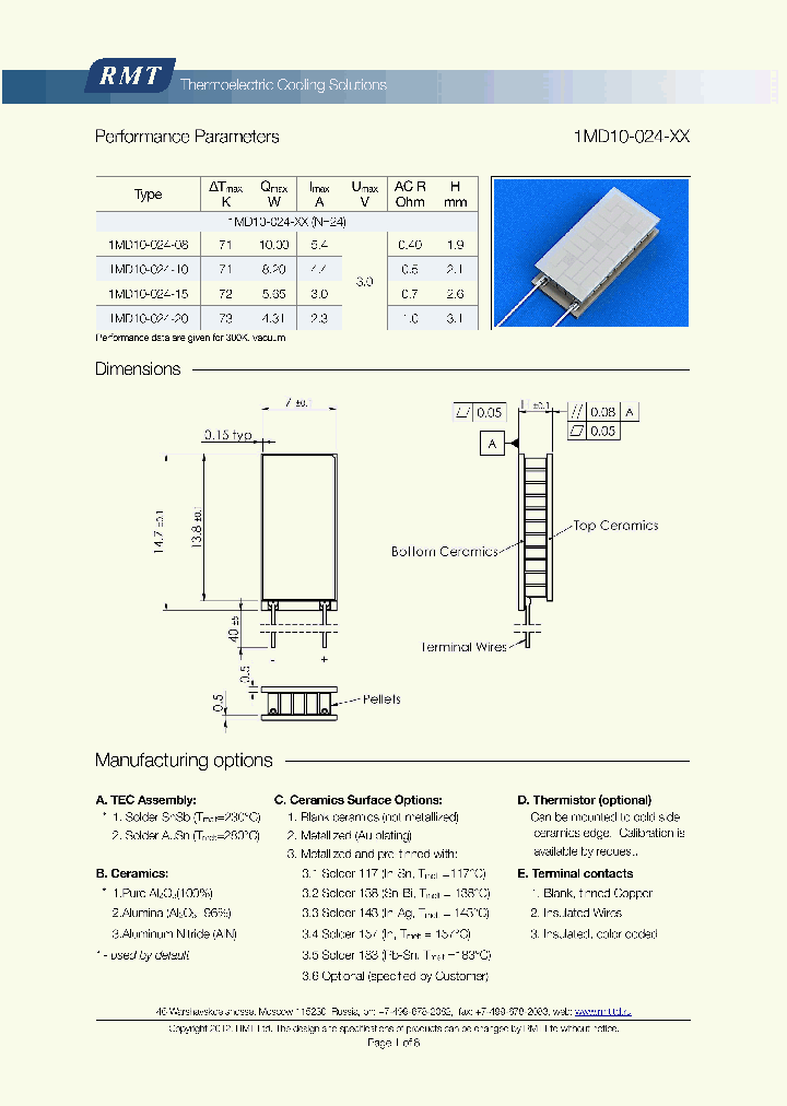 1MD10024_9009674.PDF Datasheet