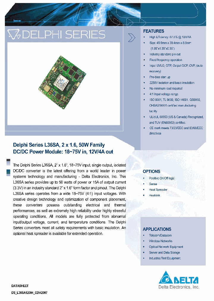 L36SA12004_9011232.PDF Datasheet