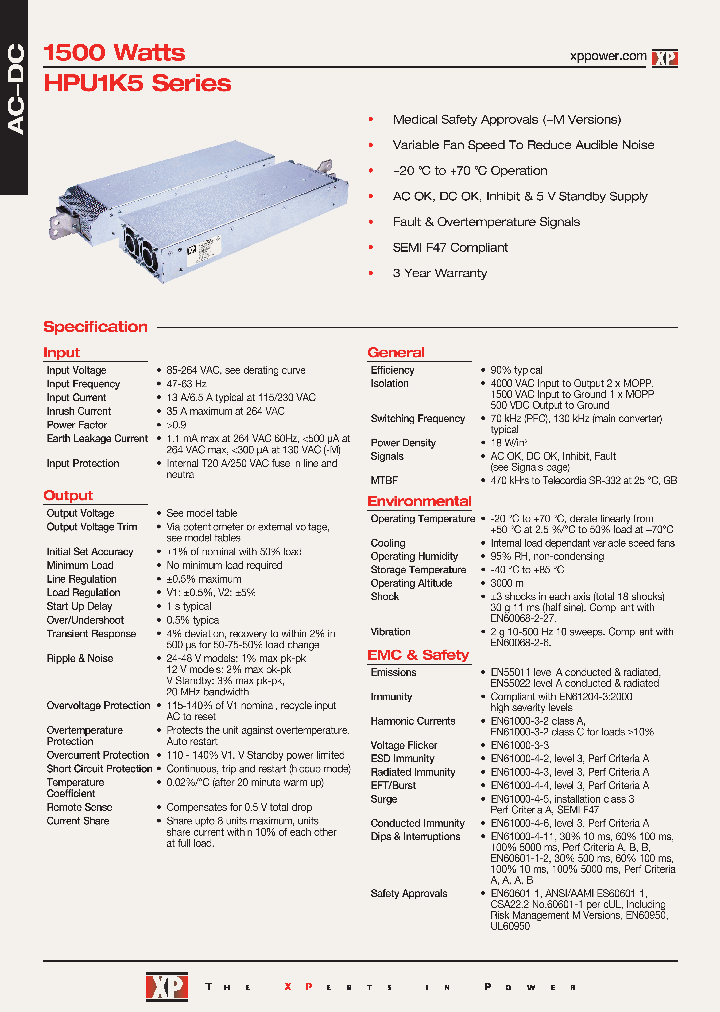 HPU1K5PS48_9011135.PDF Datasheet