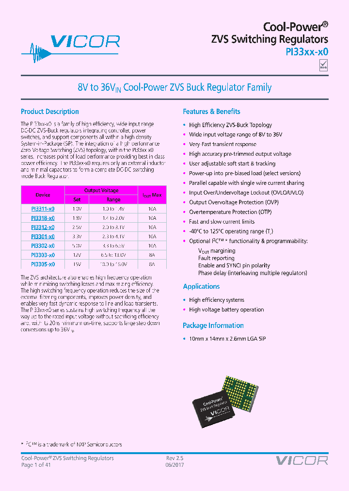 GRM31CR61E226KE15L_9010778.PDF Datasheet