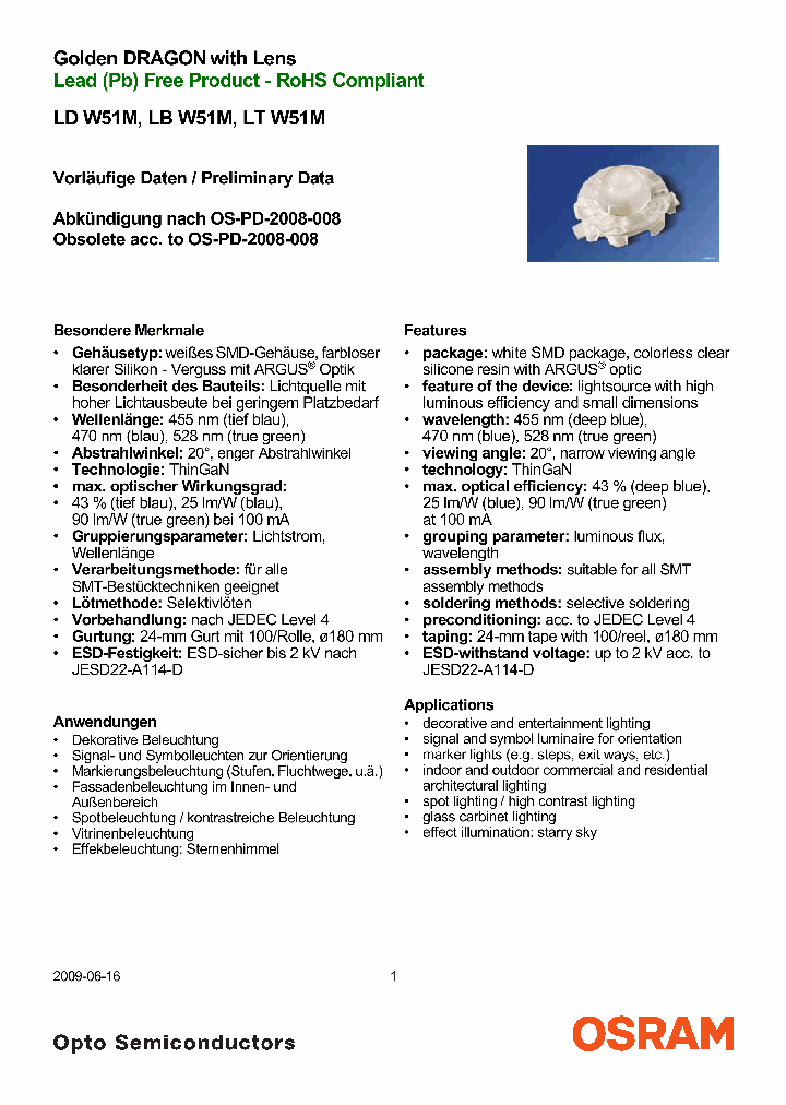LTW51M_9011615.PDF Datasheet