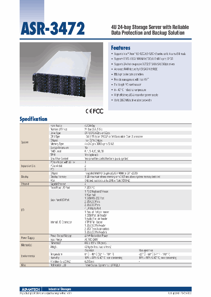 AIMB-AUDIO-HDA1E_9011640.PDF Datasheet