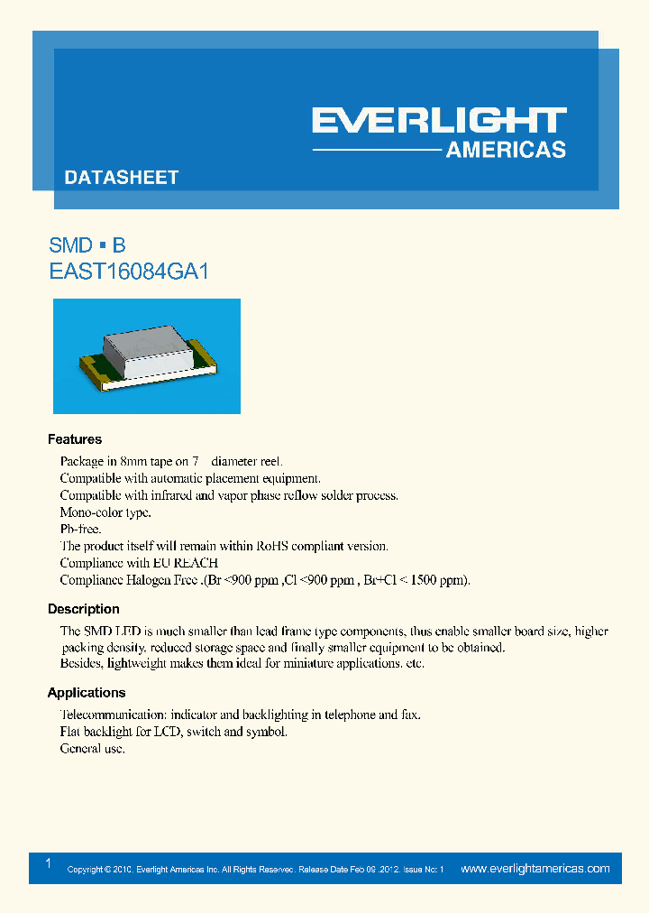 EAST16084GA1_9010842.PDF Datasheet