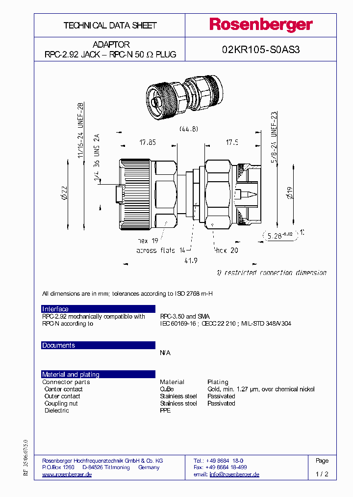 02KR105-S0AS3_9012120.PDF Datasheet