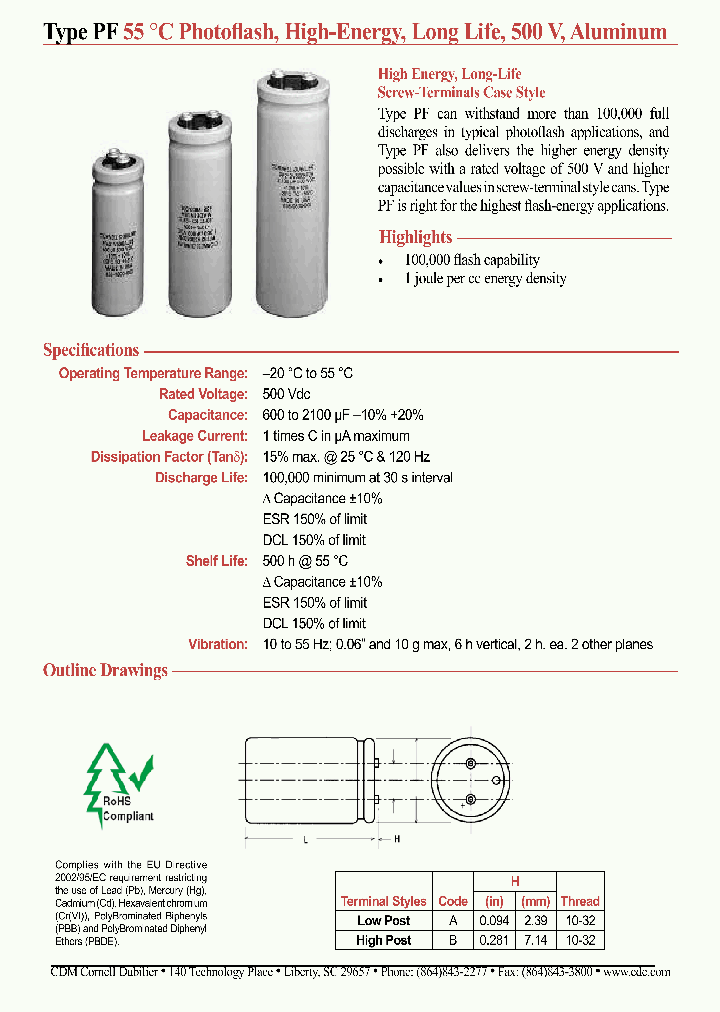 PF601V500AJ2B_9012758.PDF Datasheet