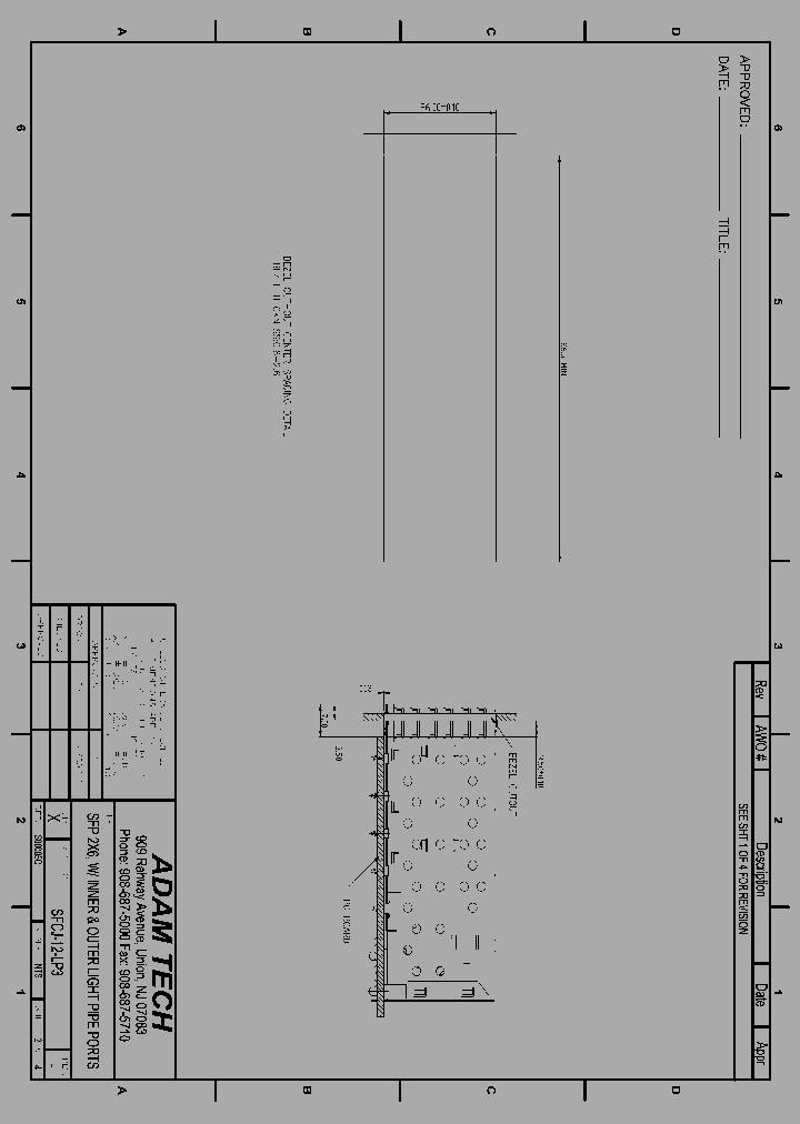 SFCJ-12-LP3-2_9012850.PDF Datasheet