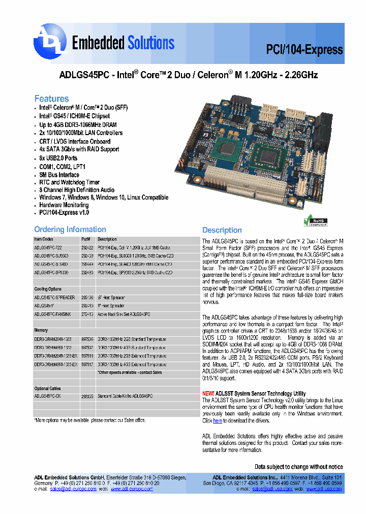 DDR3-DRAM2048-1333_9013301.PDF Datasheet