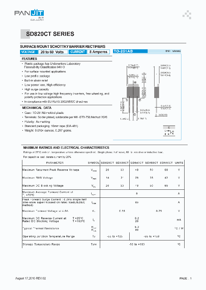 SD820CT-10_9013368.PDF Datasheet