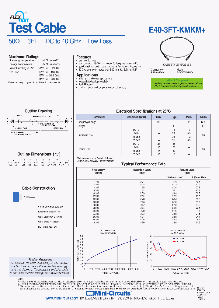 E40-3FT-KMKM_9013582.PDF Datasheet