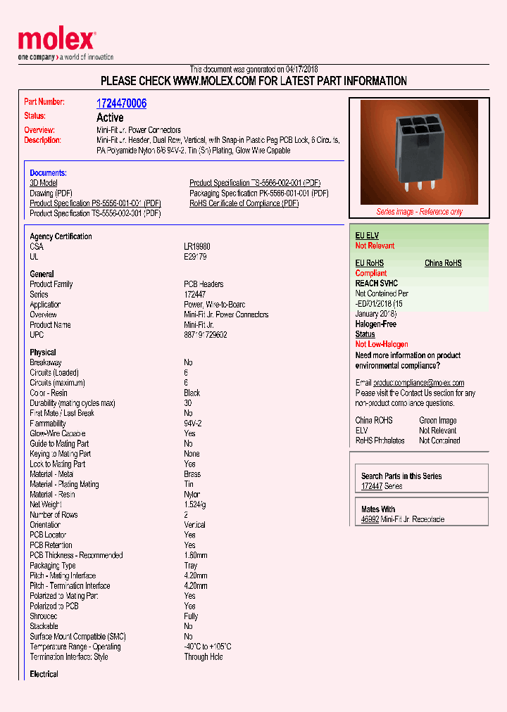 1724470006_9013703.PDF Datasheet