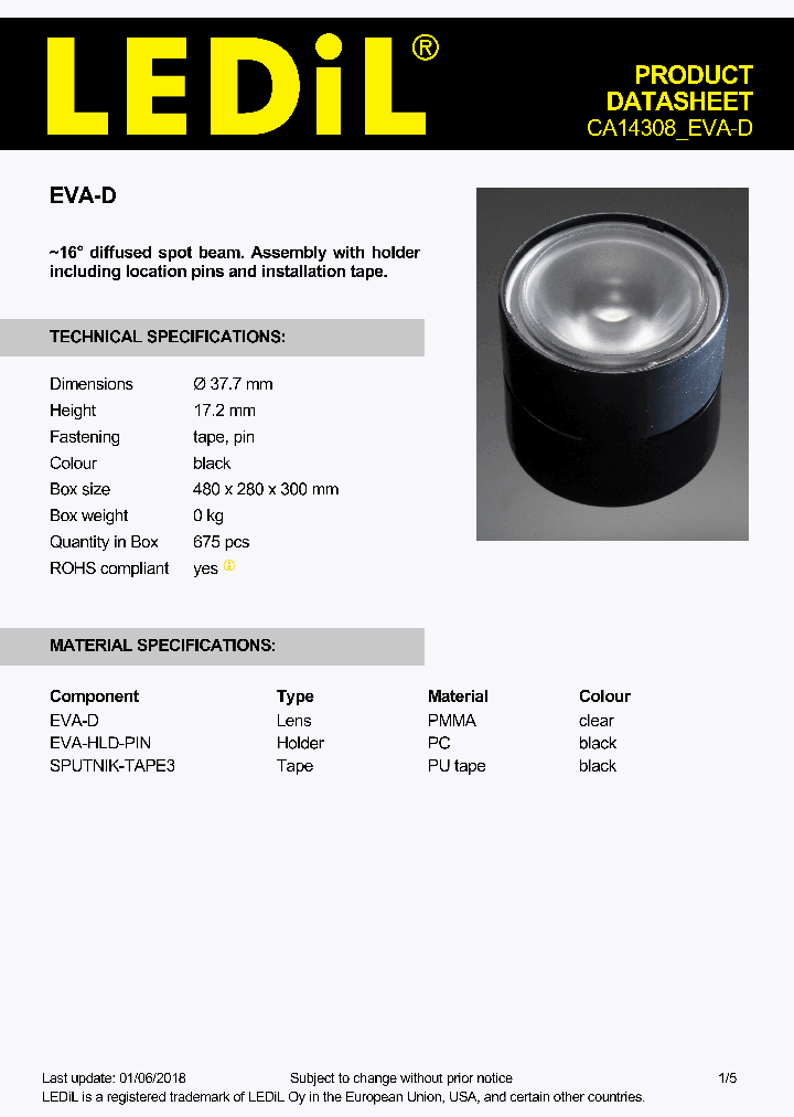 CA14308_9013829.PDF Datasheet