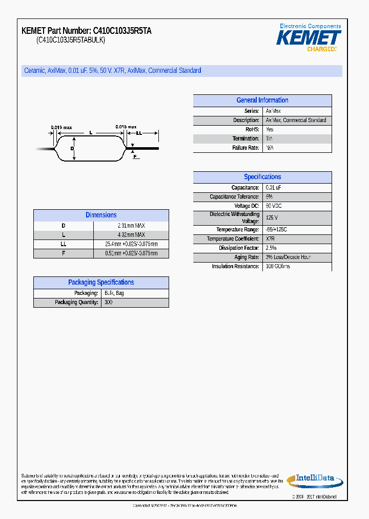 C410C103J5R5TA_9014132.PDF Datasheet