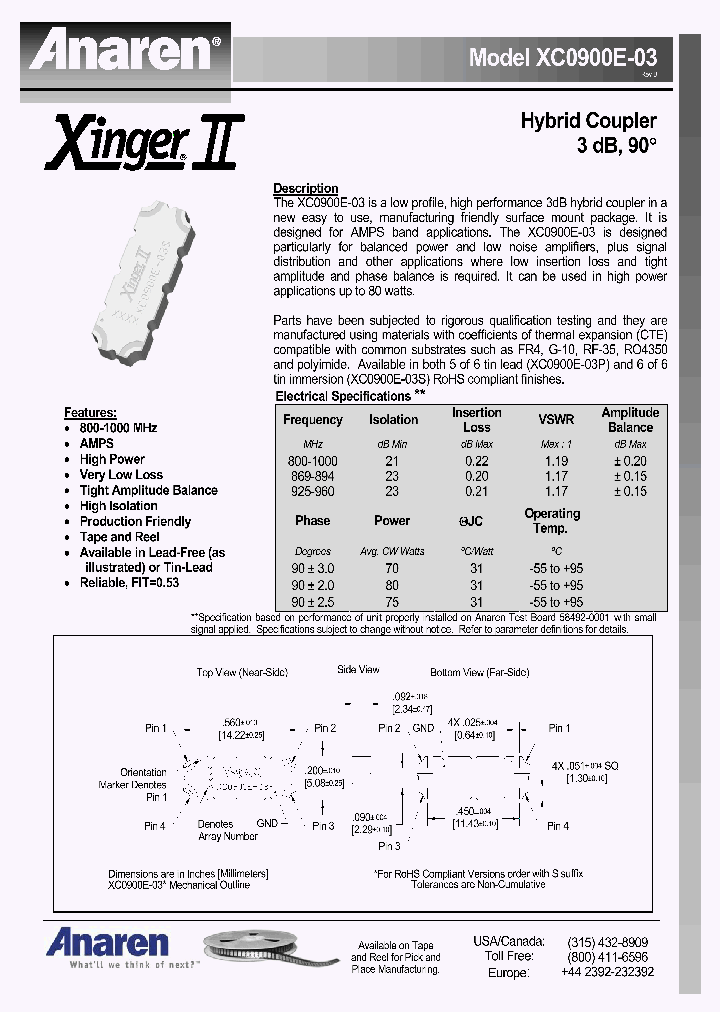 XC0900E-03-14_9014173.PDF Datasheet