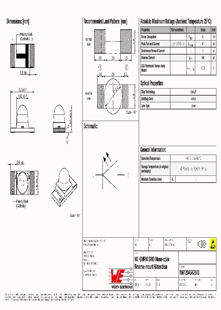 156120AS82500-17_9016000.PDF Datasheet