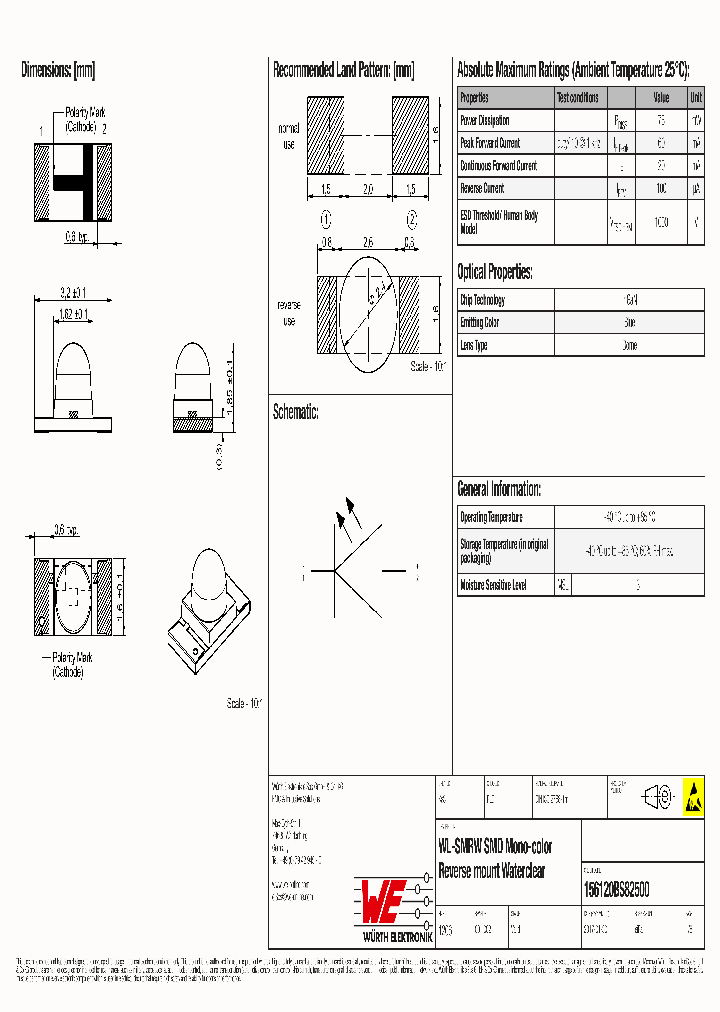 156120BS82500-17_9016006.PDF Datasheet