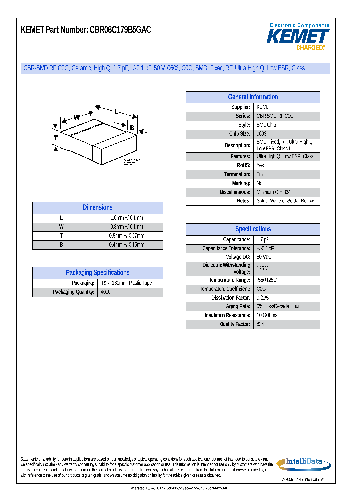 CBR06C179B5GAC_9016124.PDF Datasheet