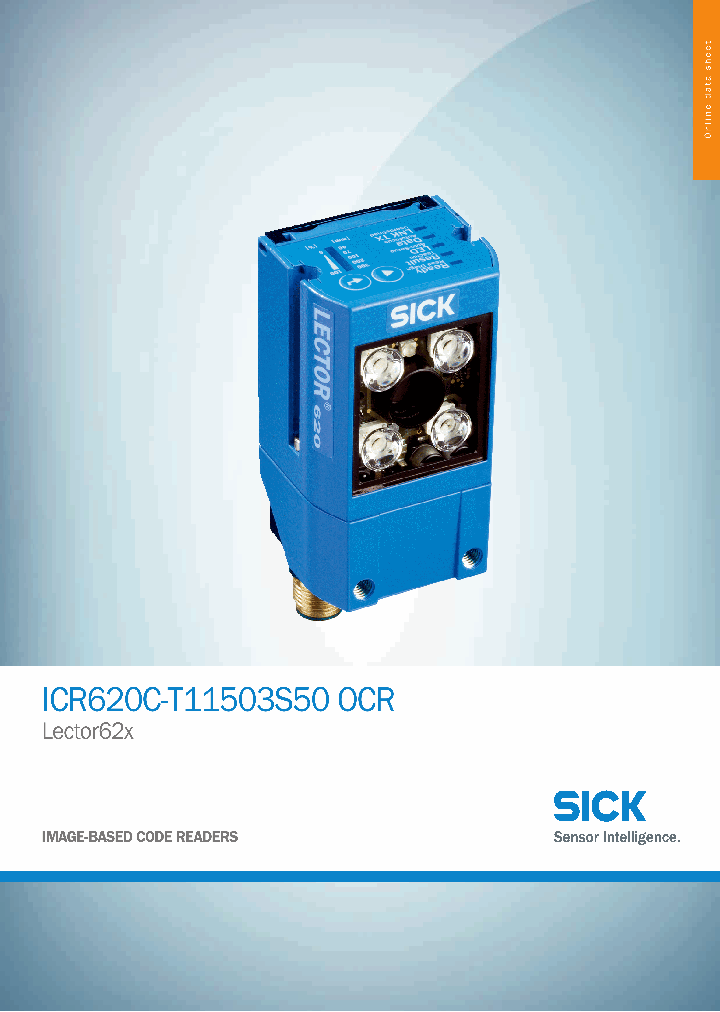ICR620C-T11503S50_9017799.PDF Datasheet