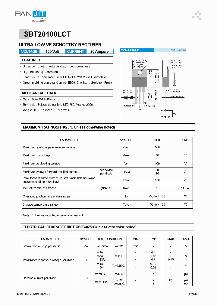 SBT20100LCT-16_9018020.PDF Datasheet