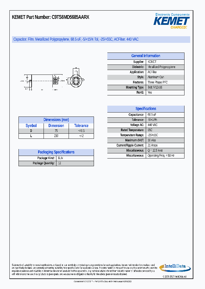 C9TS6MD5685AARX_9018005.PDF Datasheet