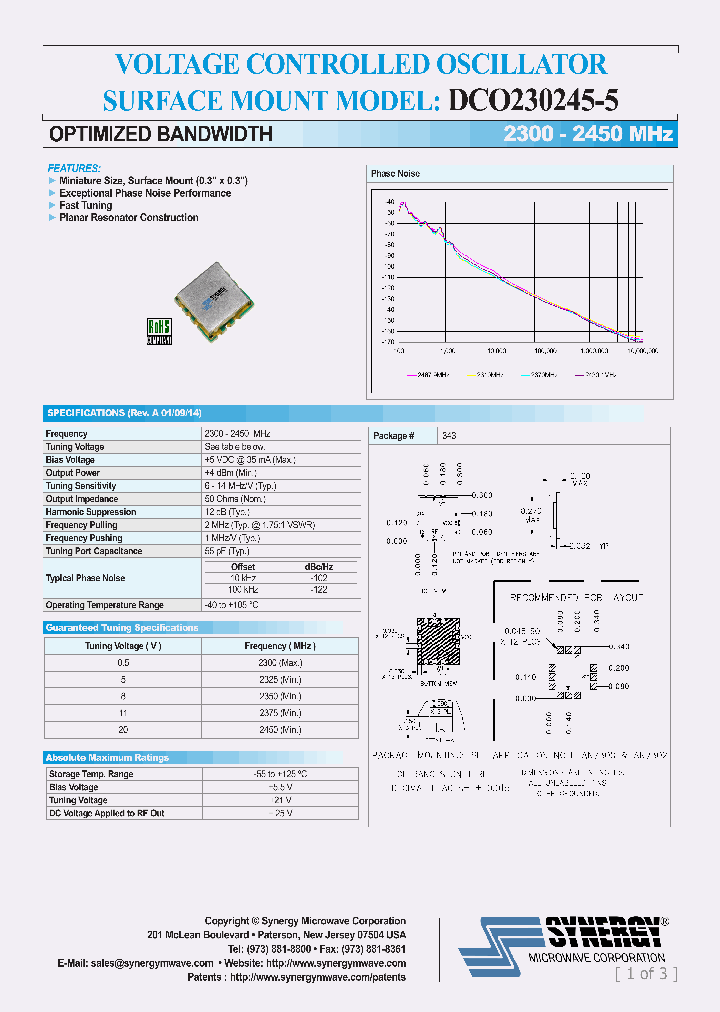 DCO230245-5_9019030.PDF Datasheet