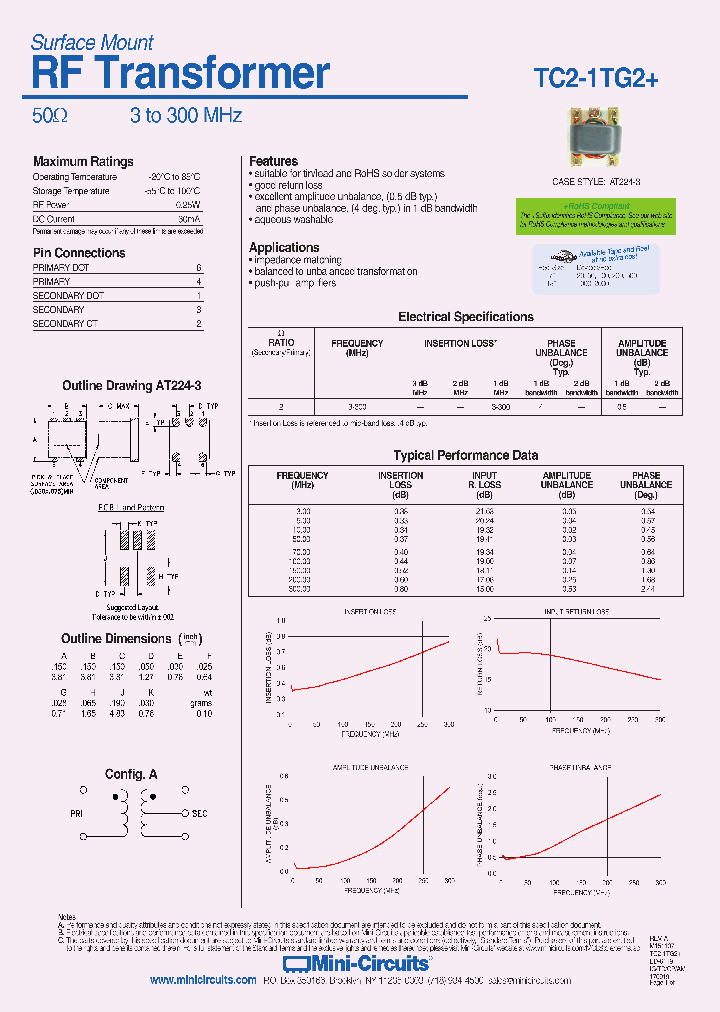TC2-1TG2_9019137.PDF Datasheet
