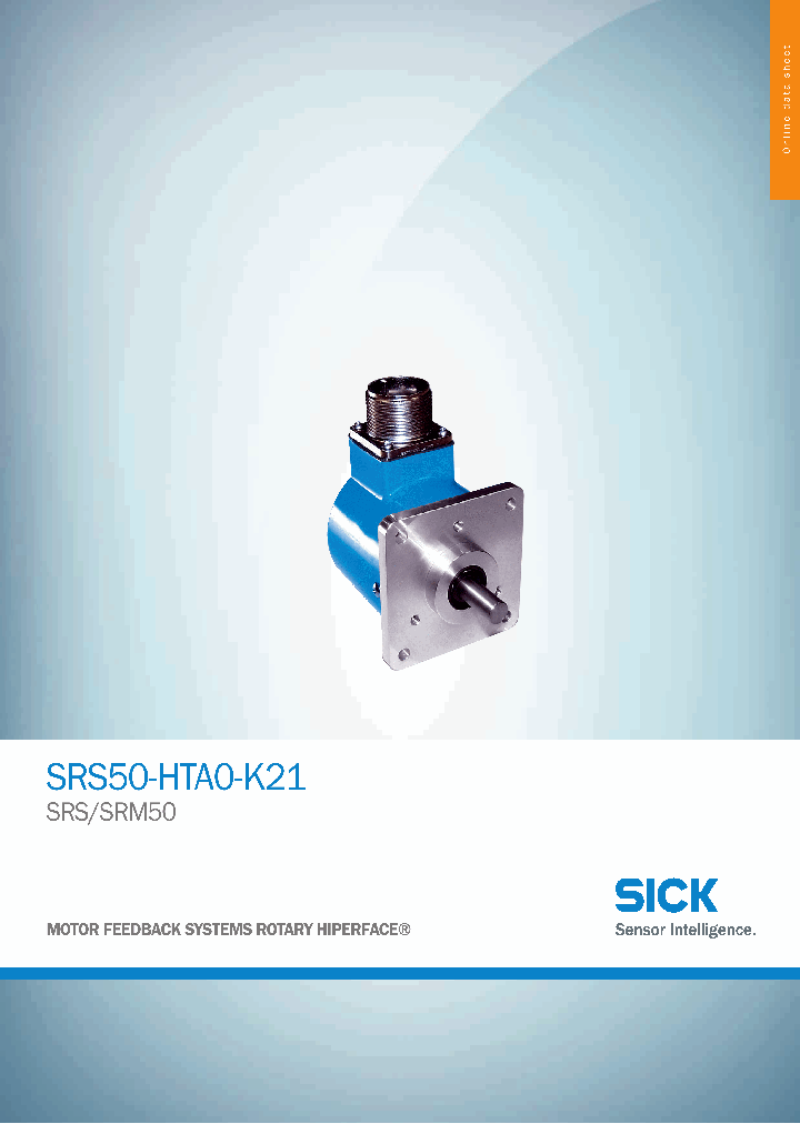 SRS50-HTA0-K21_9019202.PDF Datasheet