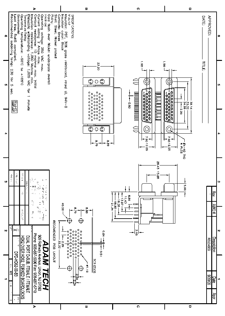 DPD-HD62-00-B3_9019560.PDF Datasheet