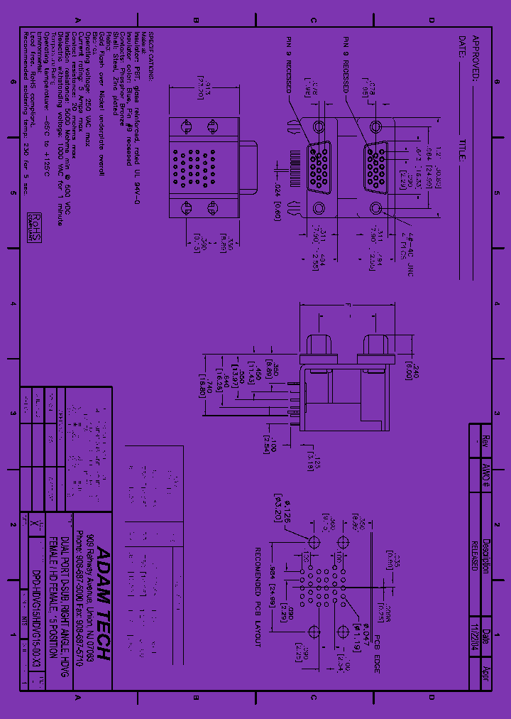 DPD-HDVG15-HDVG15-X3_9019561.PDF Datasheet