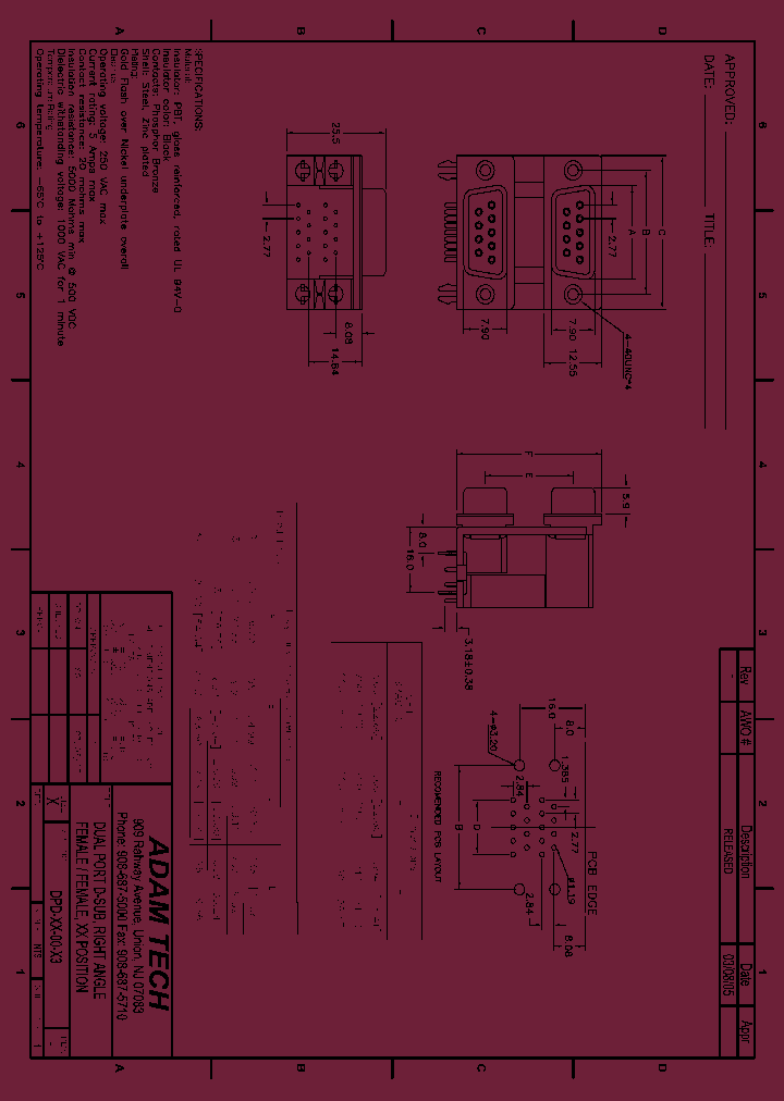 DPD-XX-00-X3_9019563.PDF Datasheet