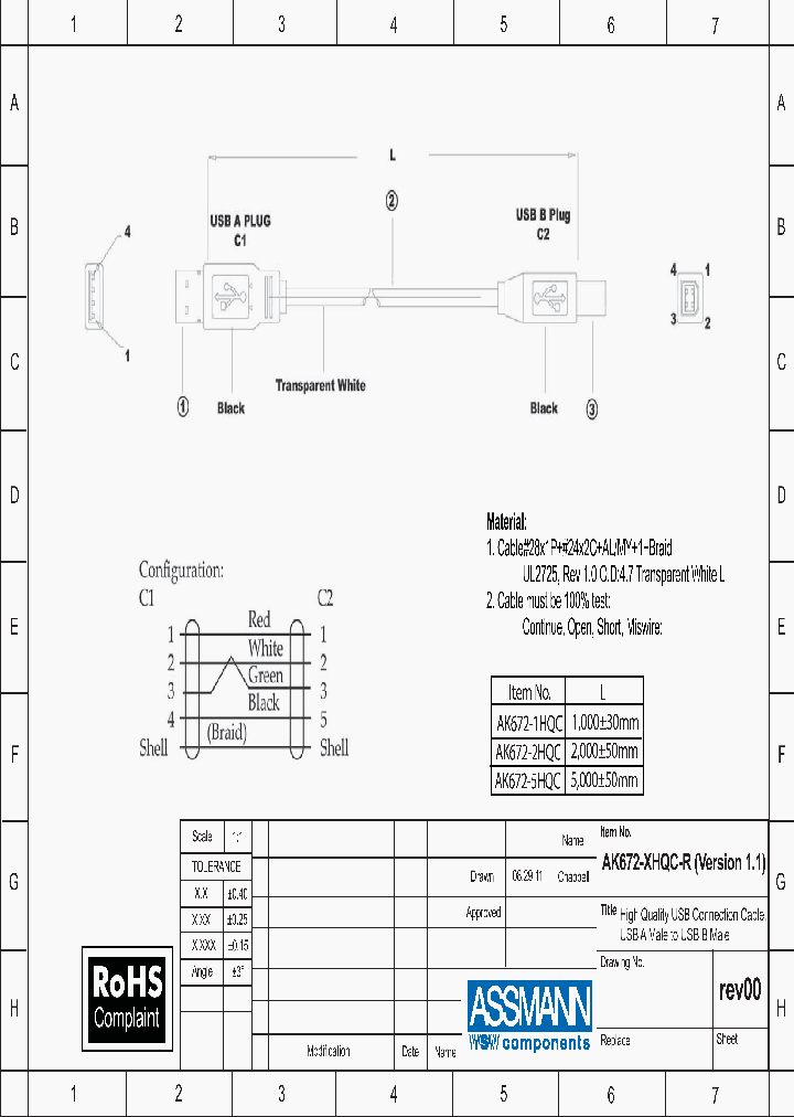 AK672-2HQC-R_9019593.PDF Datasheet