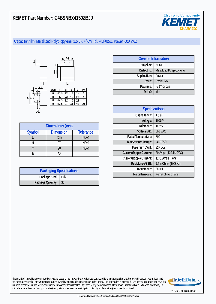 C4BSNBX4150ZBJJ_9019856.PDF Datasheet