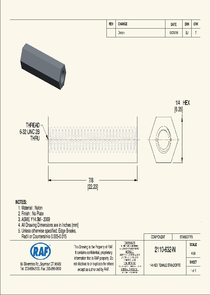 2110-632-N_9020001.PDF Datasheet