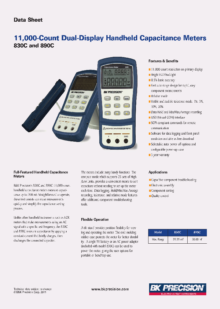 830C_9020245.PDF Datasheet